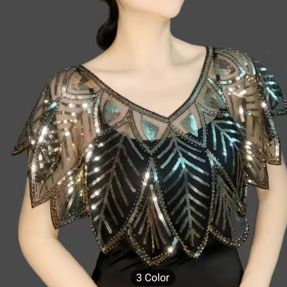 Tops - Chals